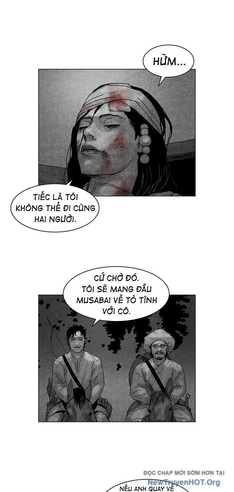 Trang 47