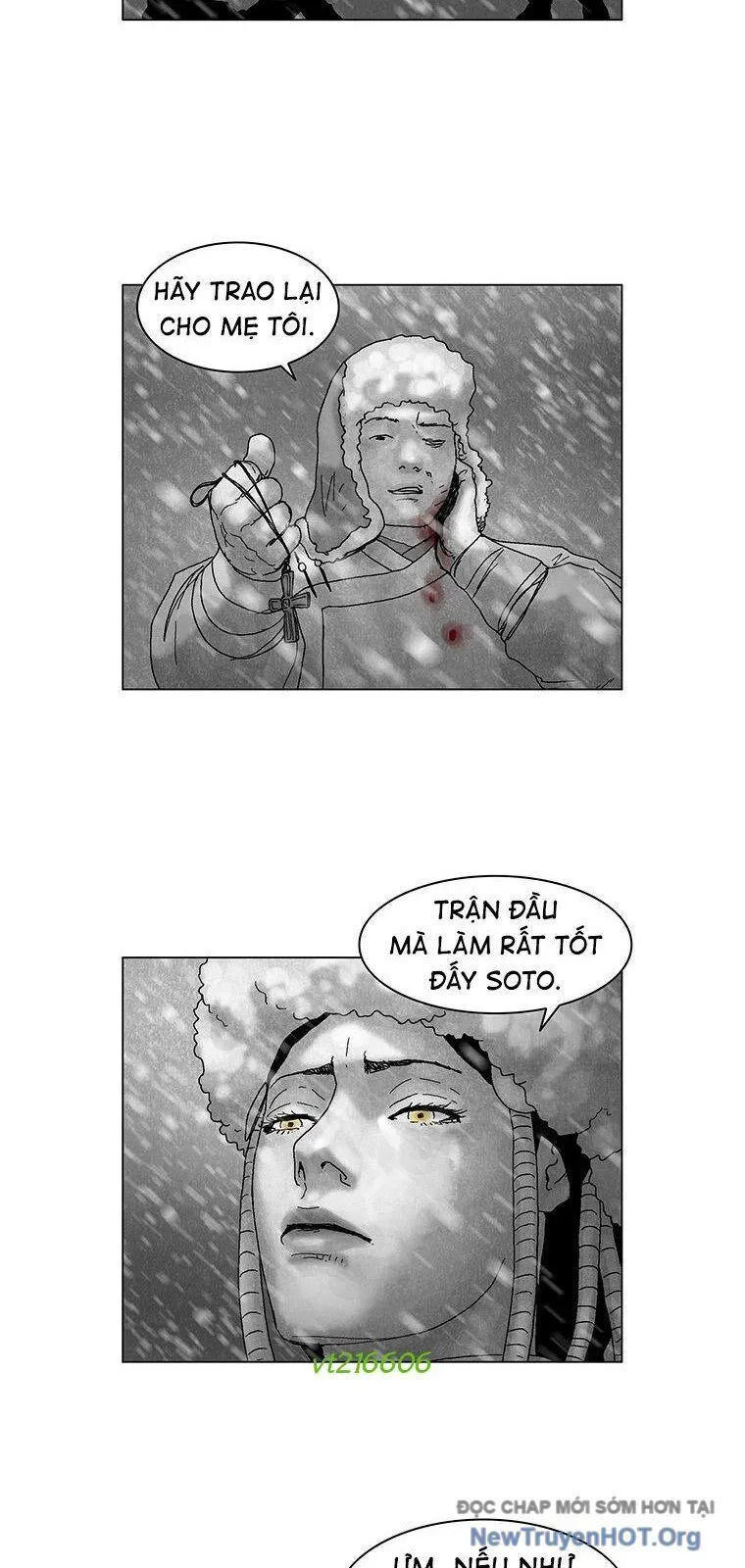 Trang 34