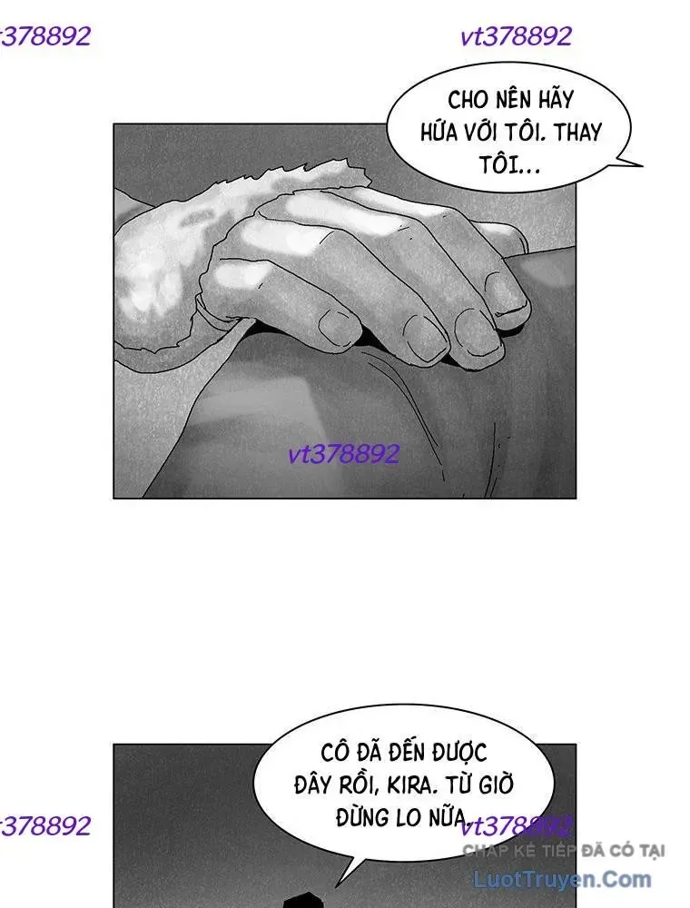 Trang 78