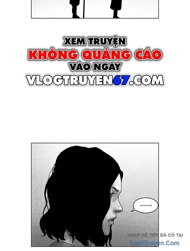 Trang 60