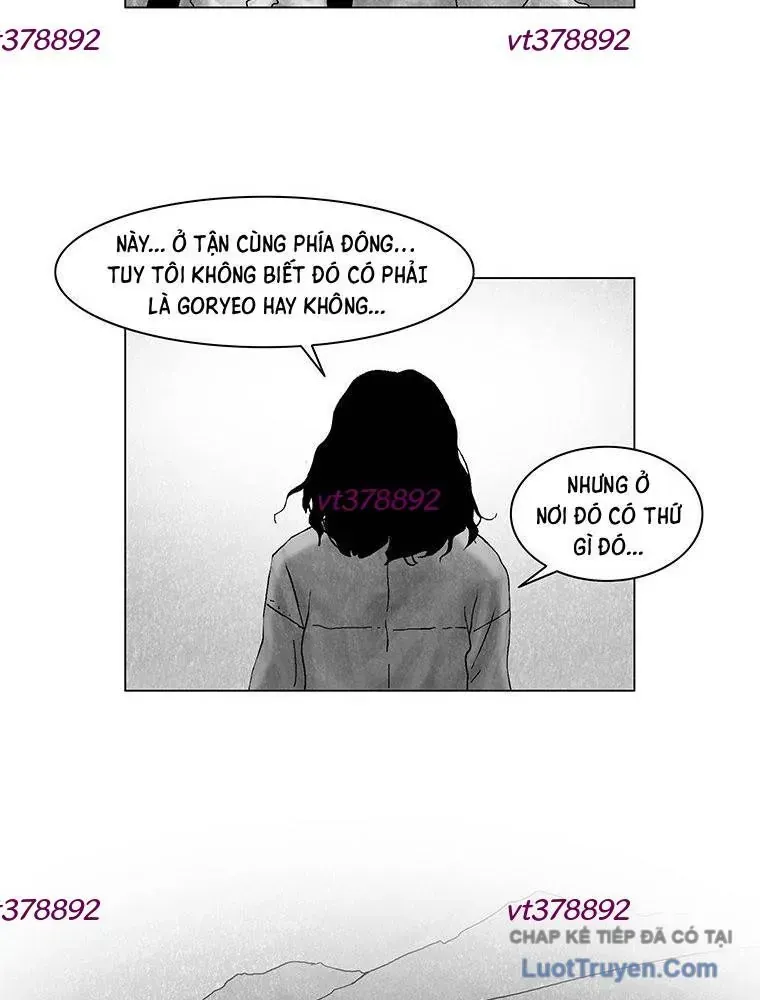 Trang 67