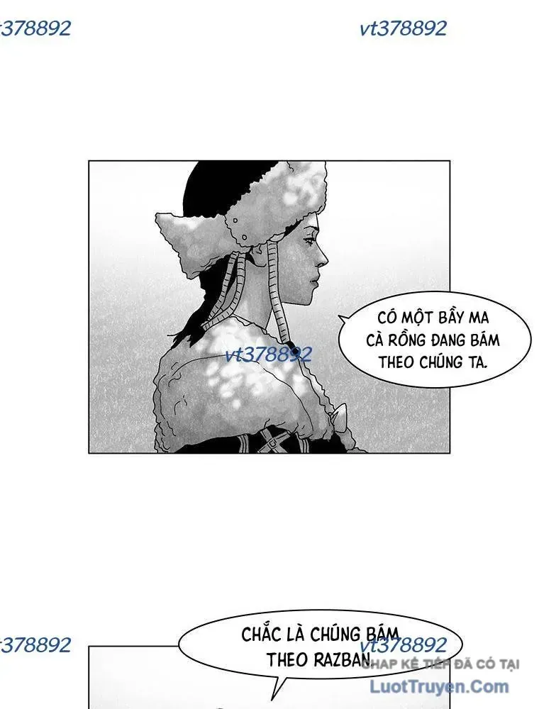 Trang 45