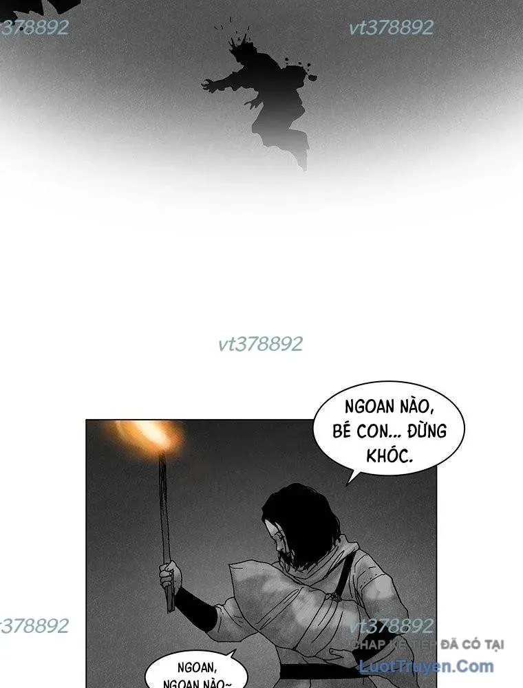 Trang 71