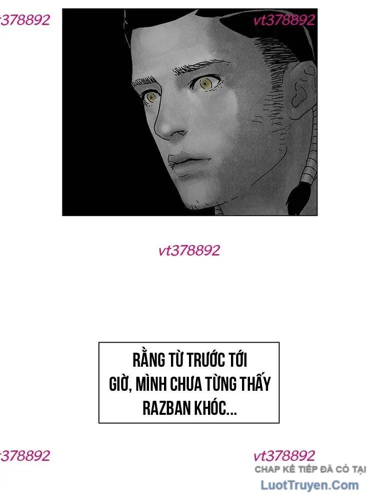 Trang 73