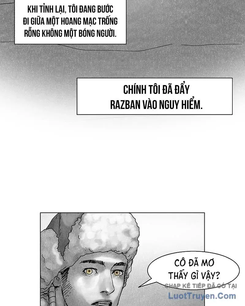 Trang 56