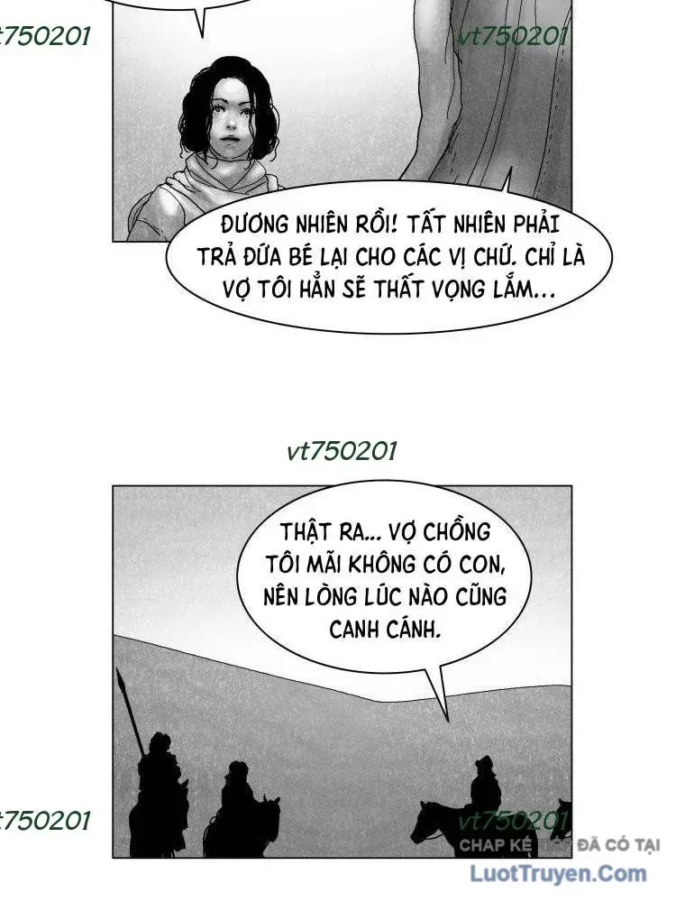 Trang 47