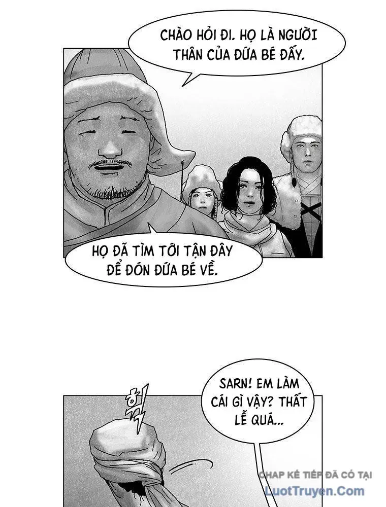Trang 66