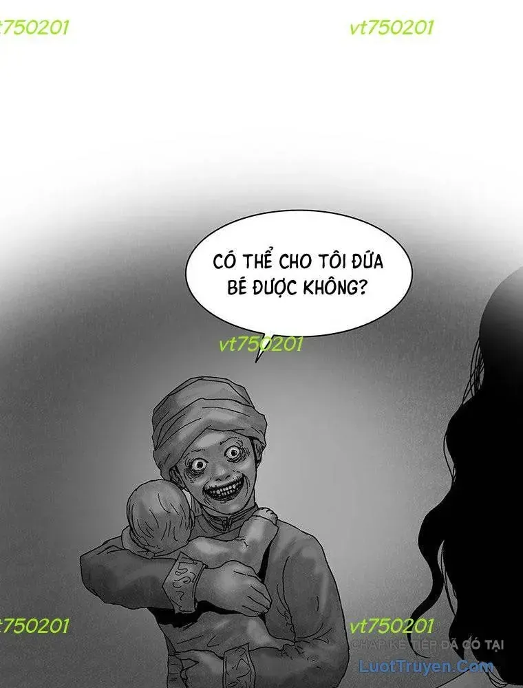 Trang 81