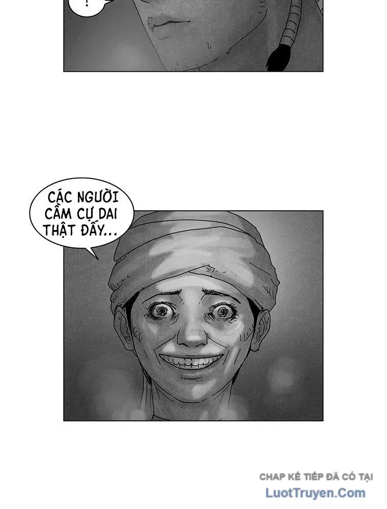 Trang 56