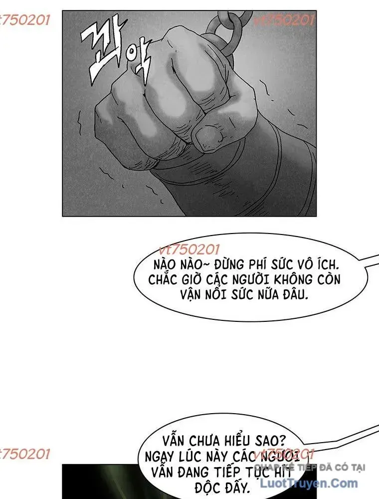 Trang 73