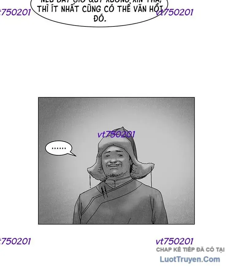 Trang 80