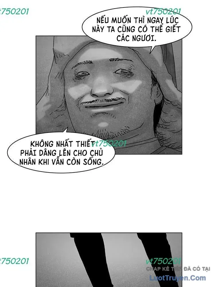 Trang 81