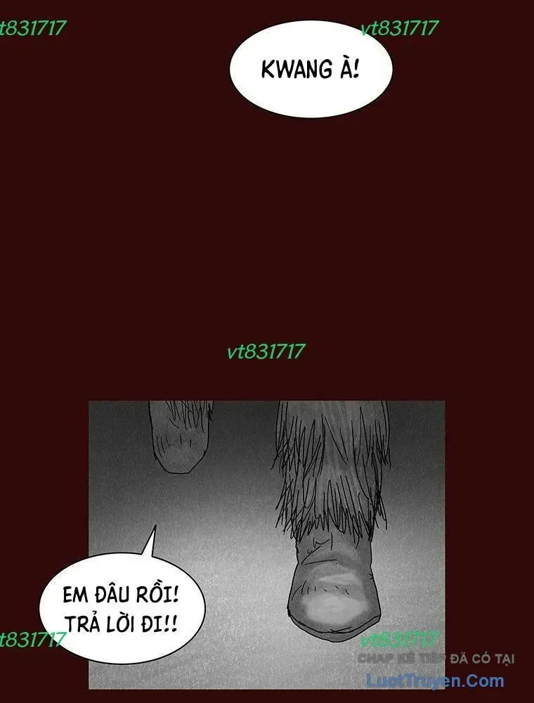 Trang 64