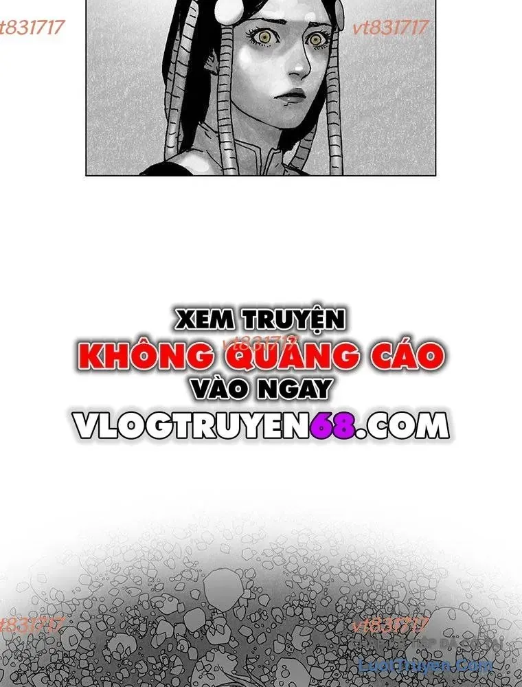 Trang 130
