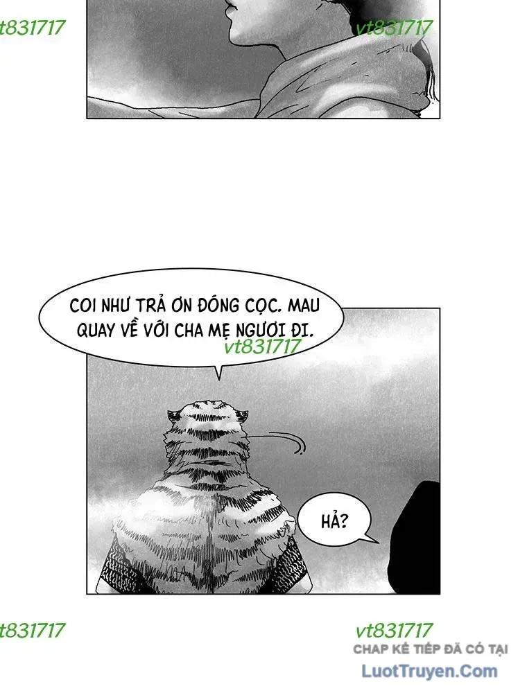 Trang 39