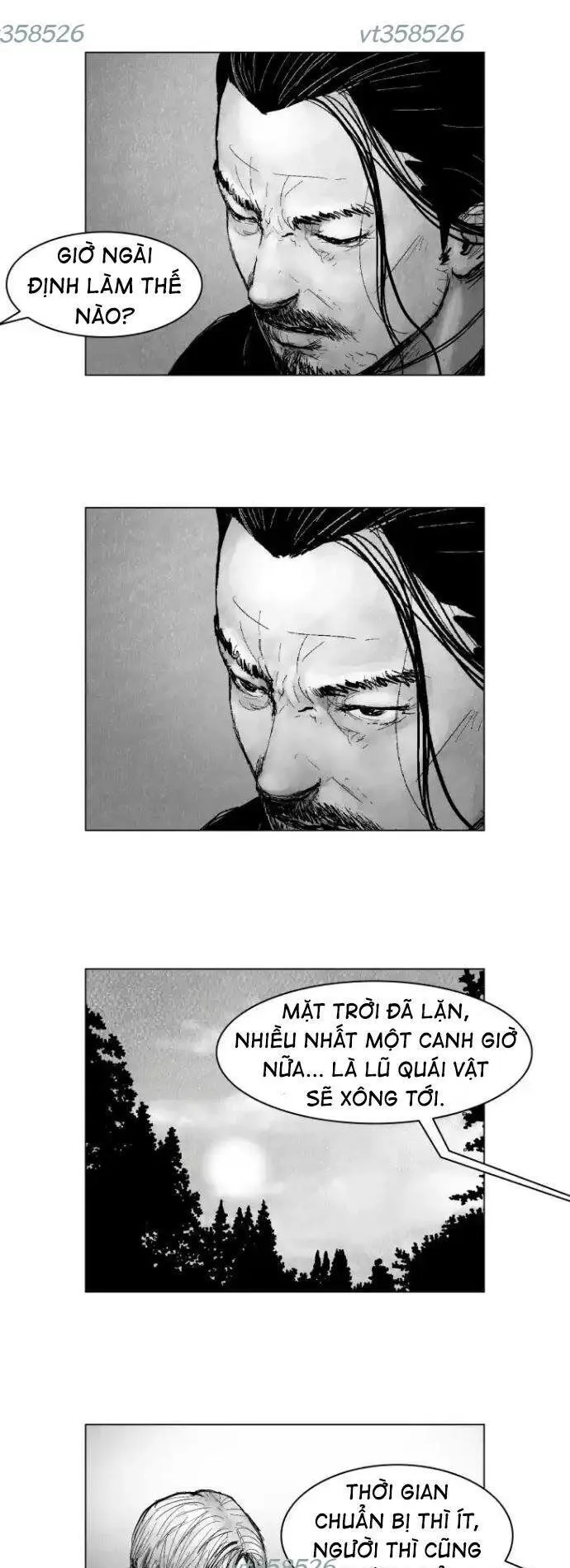 Trang 30