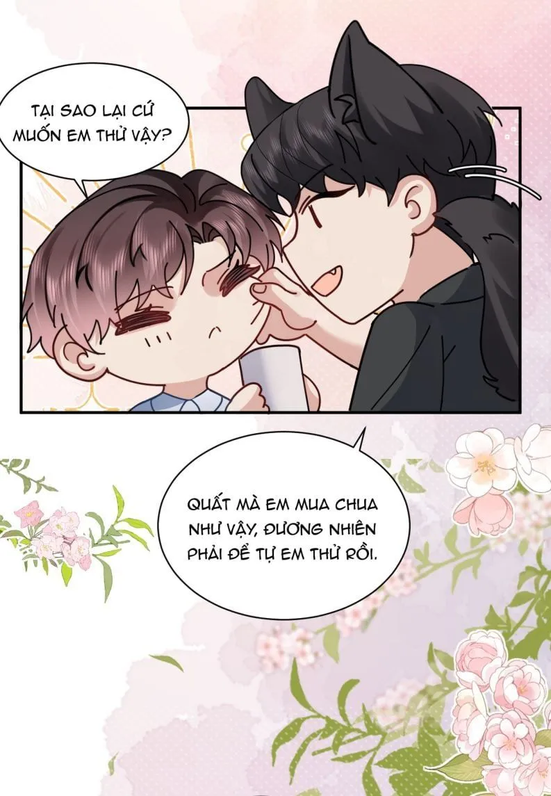 Trang 15
