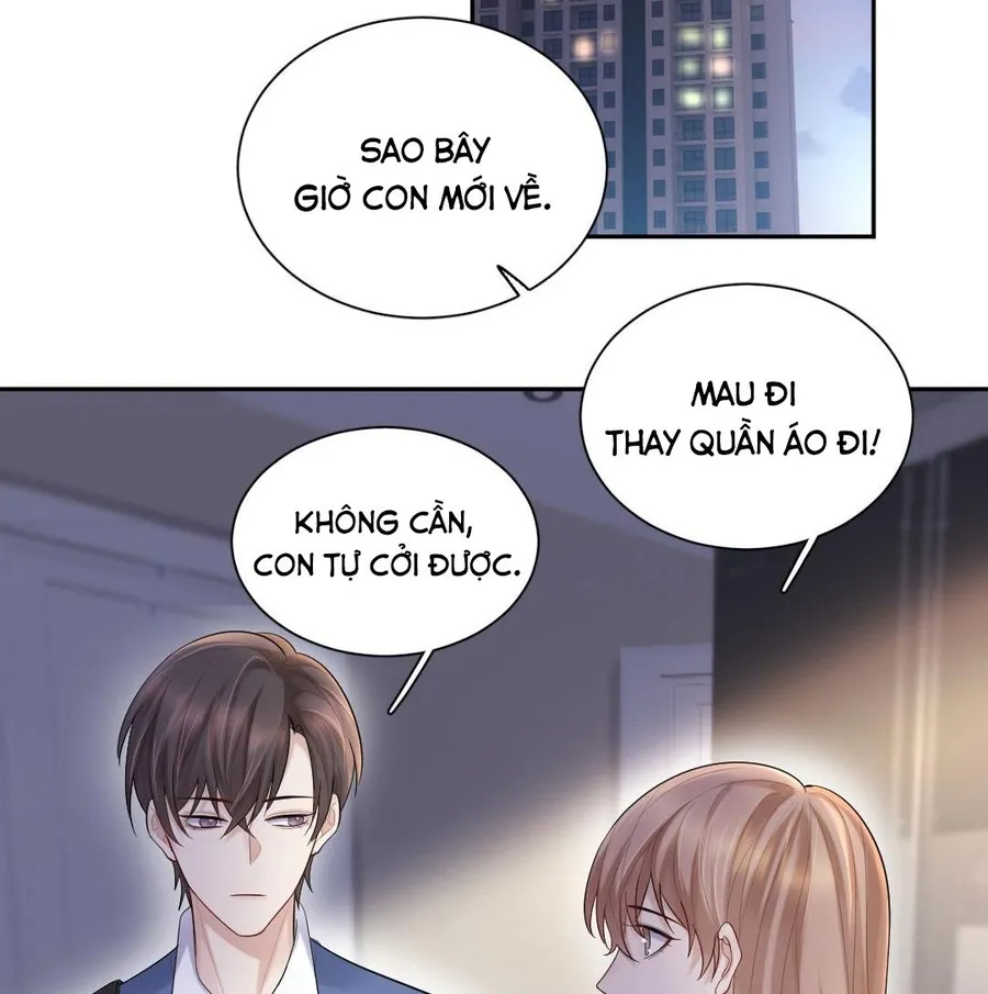 Trang 24