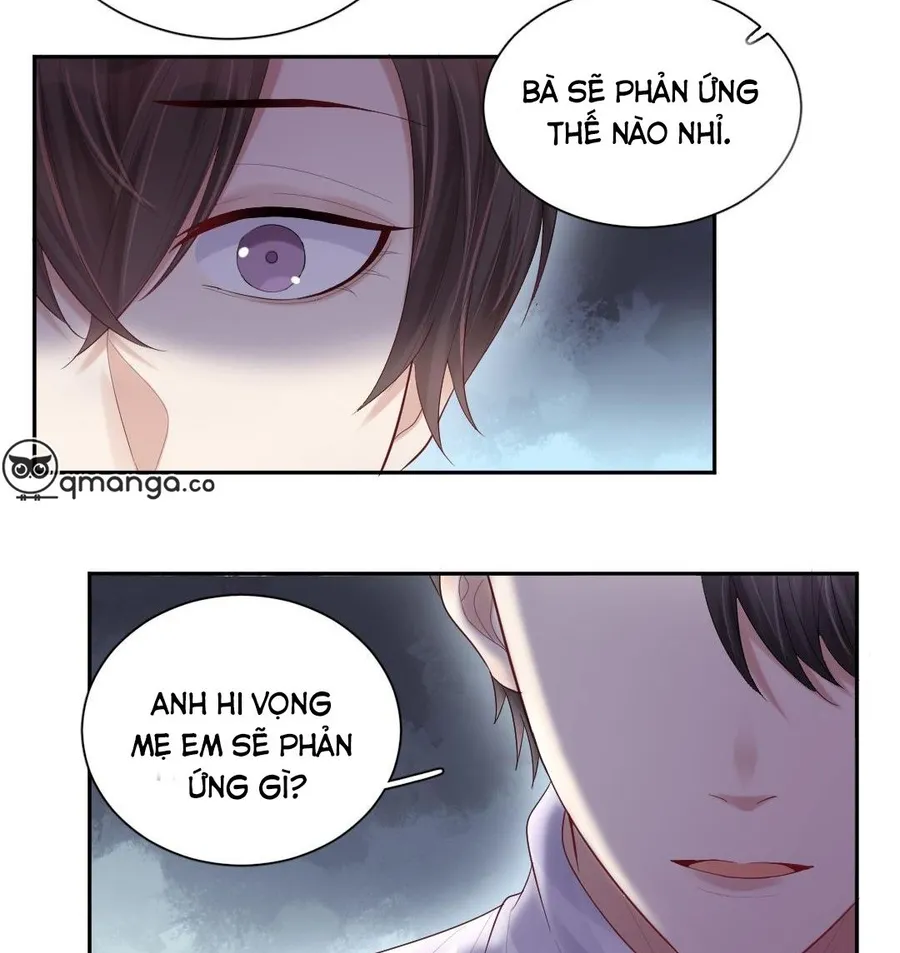 Trang 59