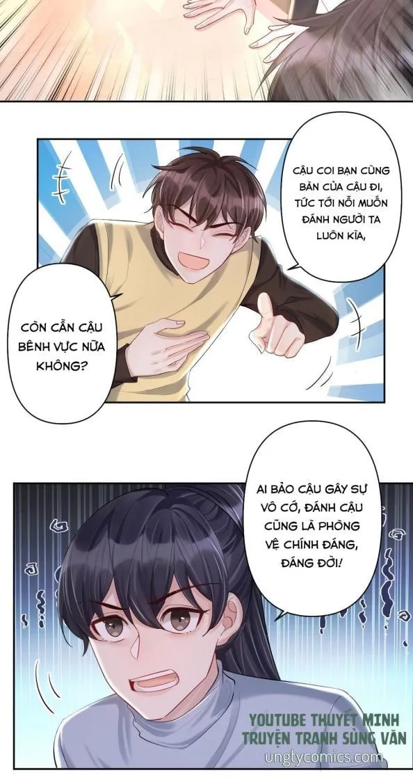 Trang 7