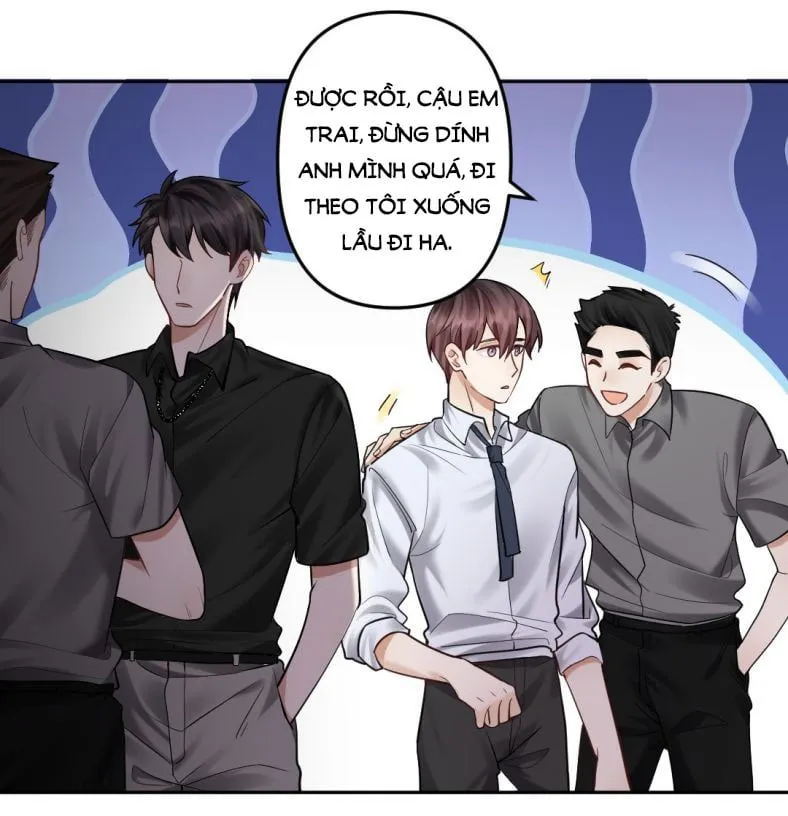 Trang 15