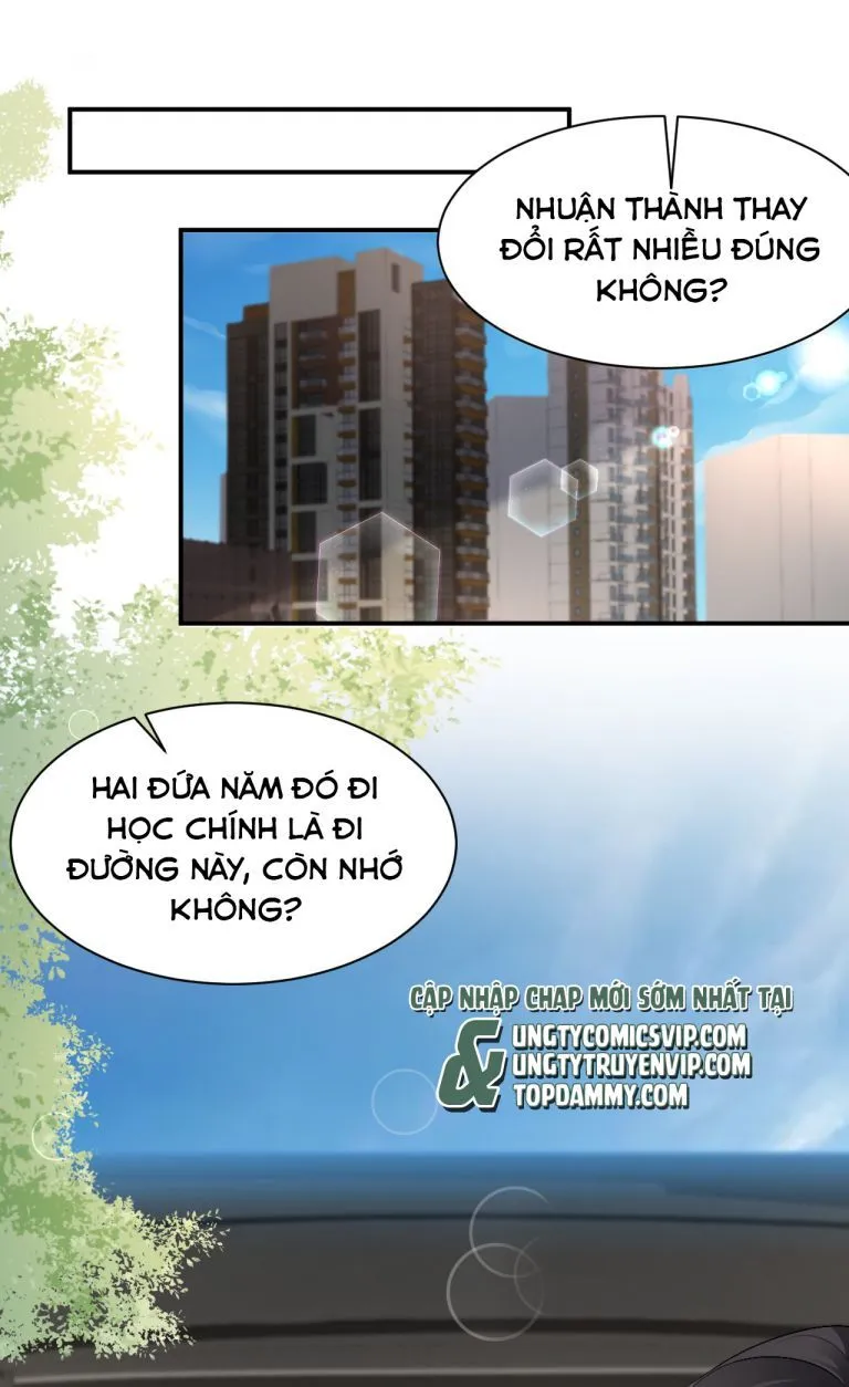 Trang 33