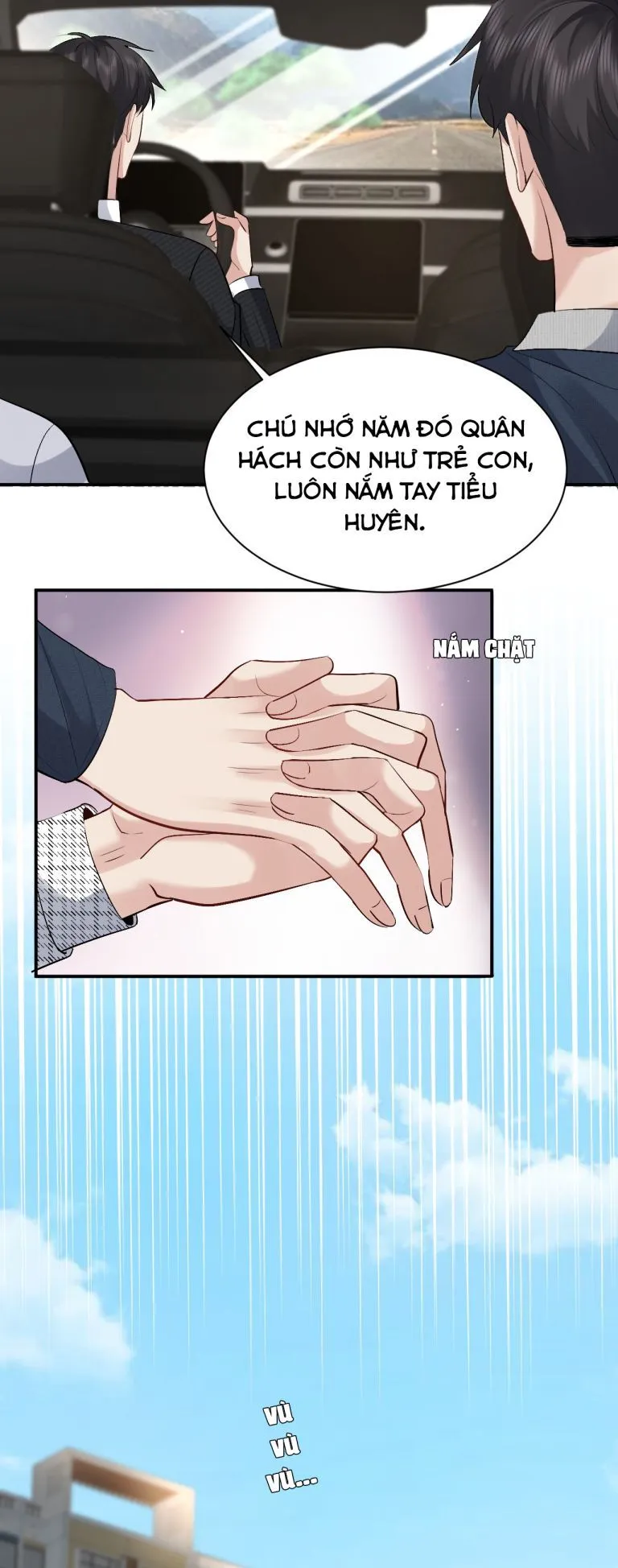 Trang 34