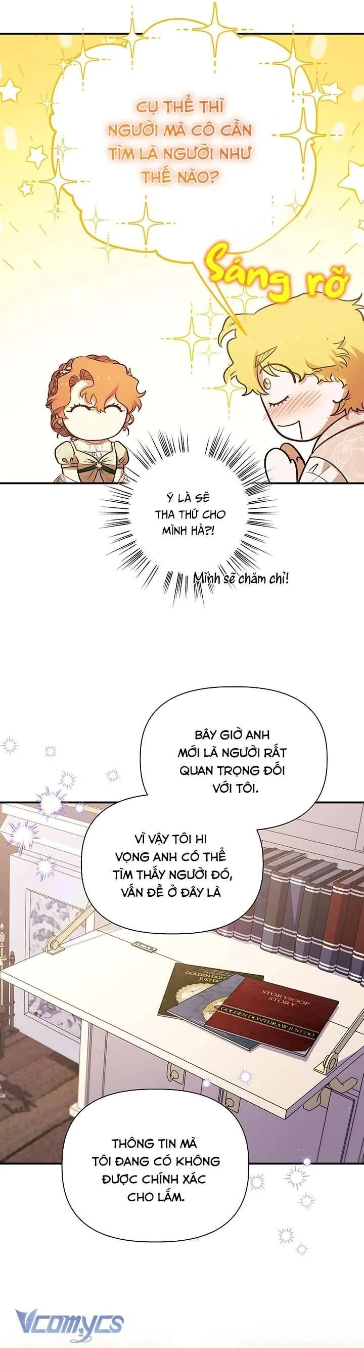 Trang 39