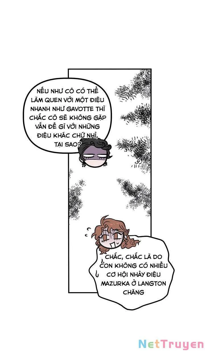 Trang 39