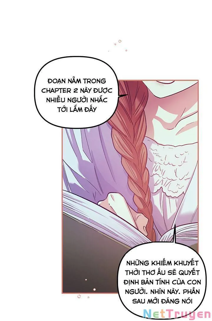 Trang 62
