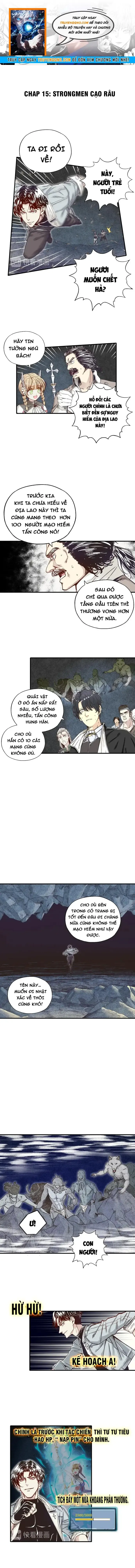 Trang 2