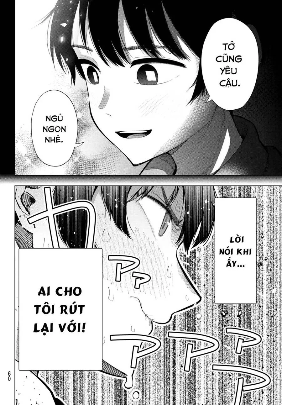 Trang 46