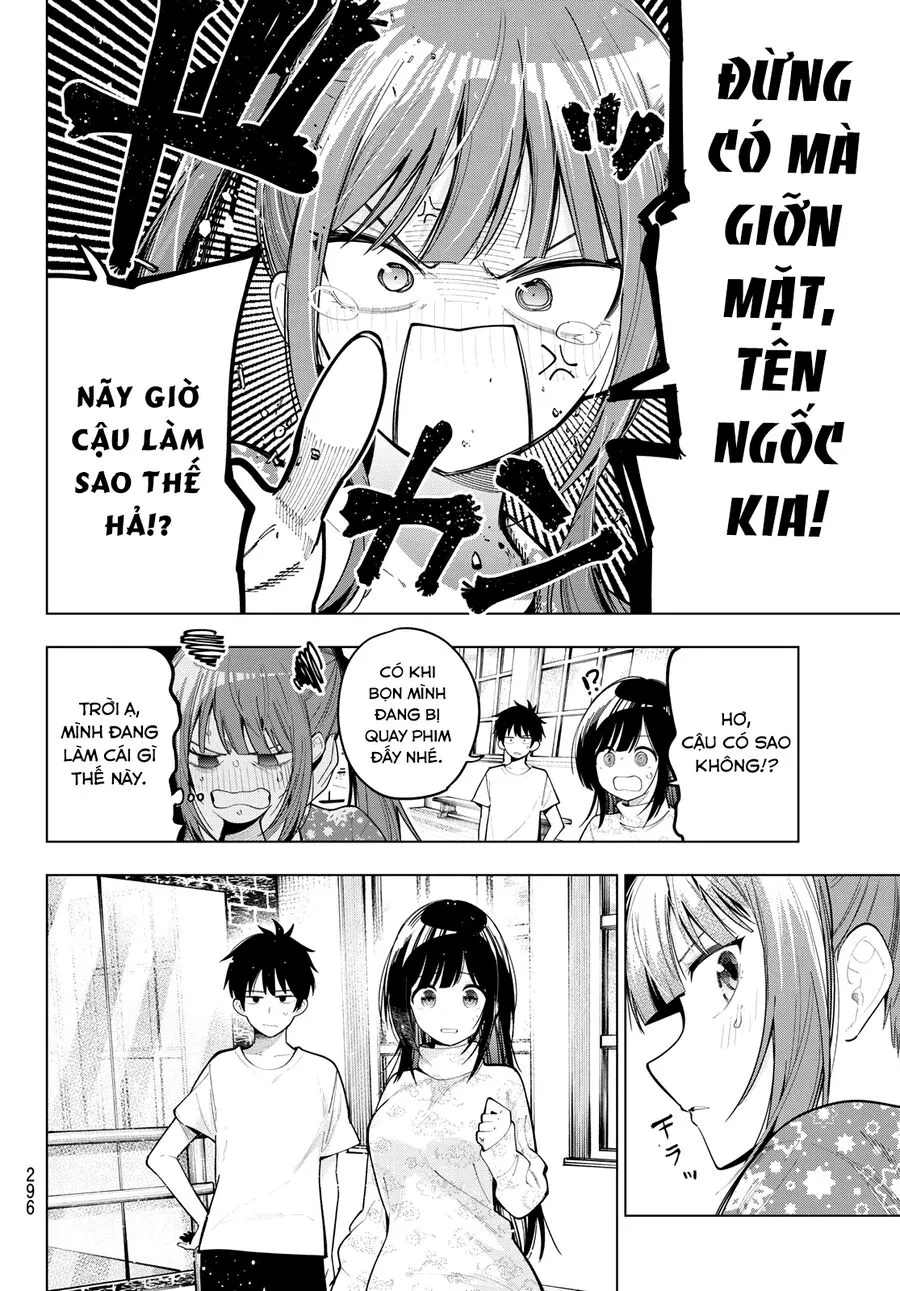 Trang 11