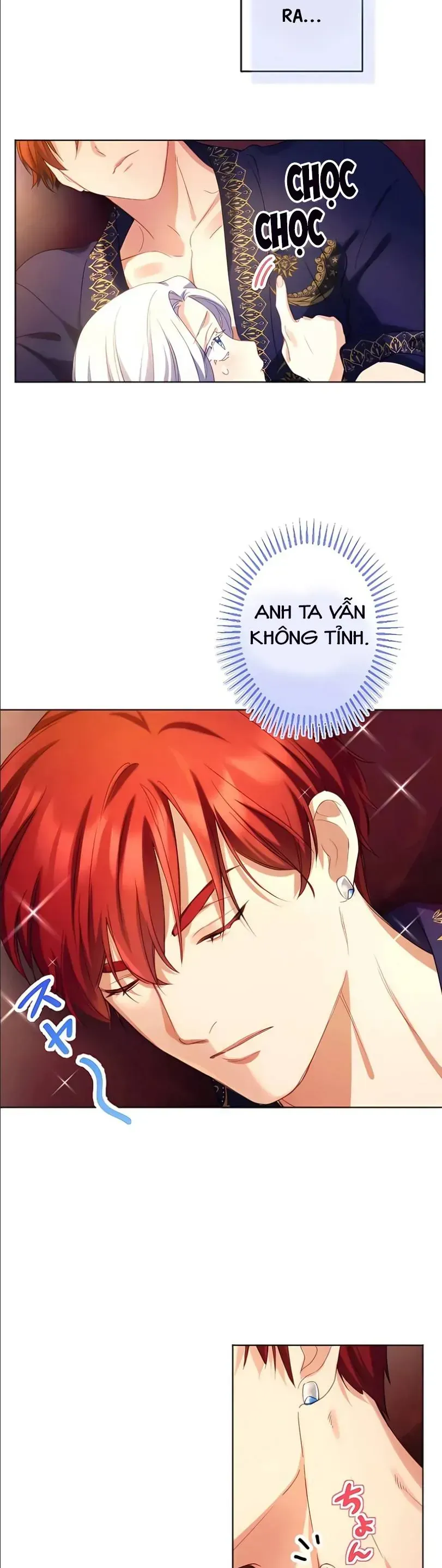 Trang 31