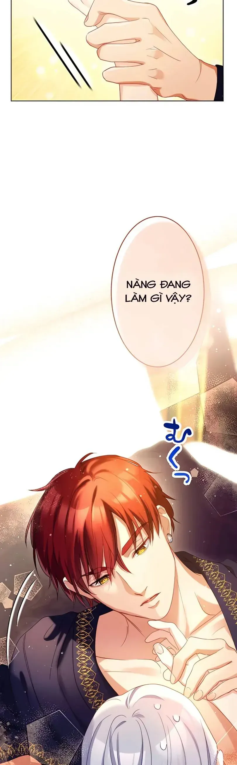 Trang 34