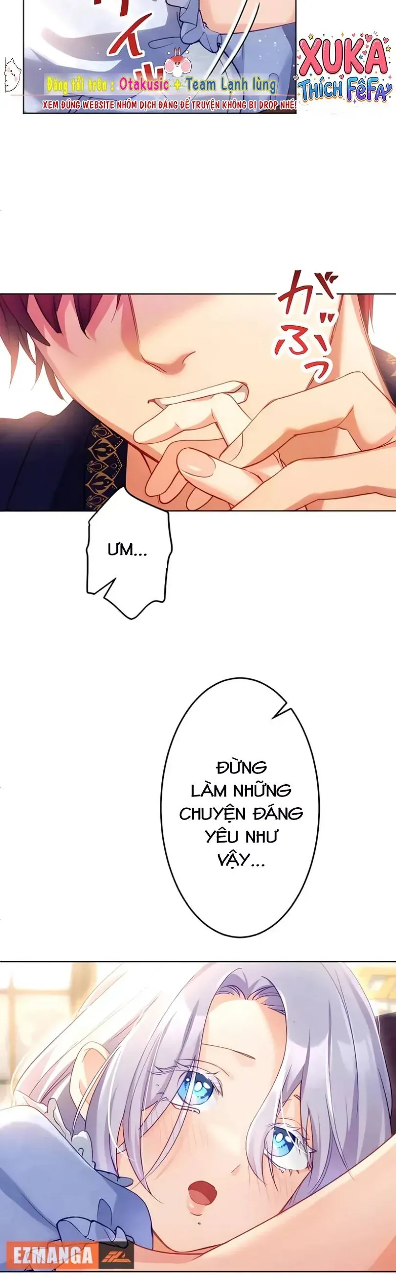 Trang 36