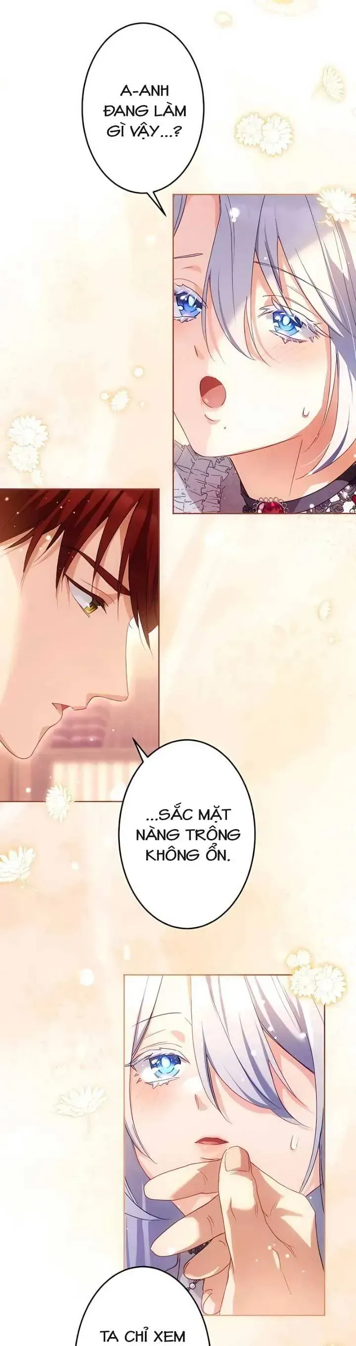Trang 31