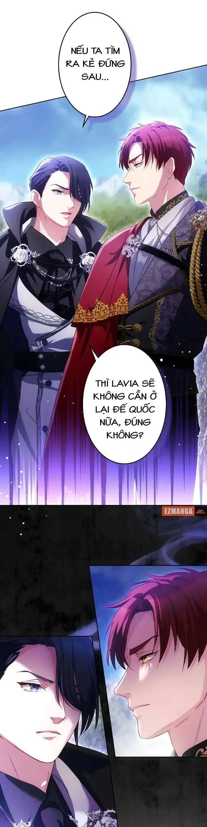 Trang 19