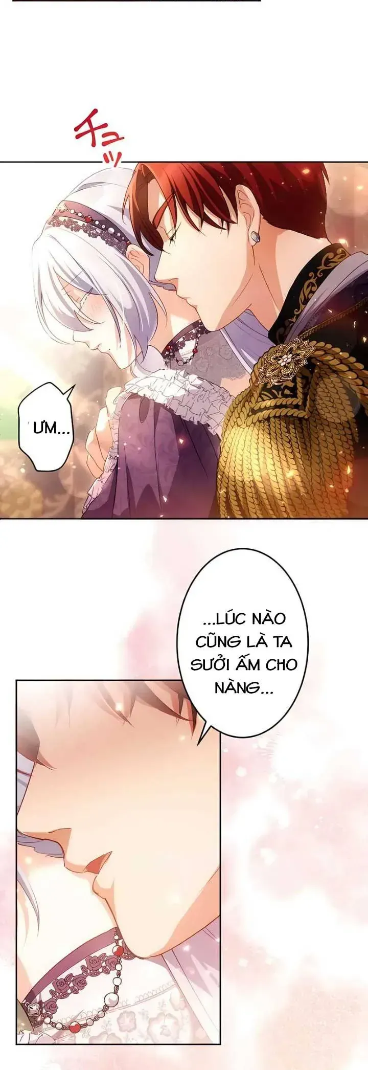 Trang 38