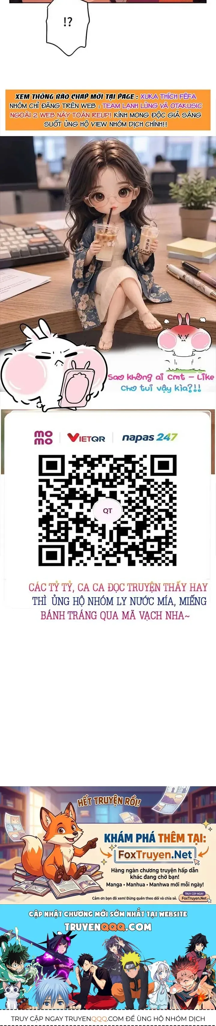 Trang 40