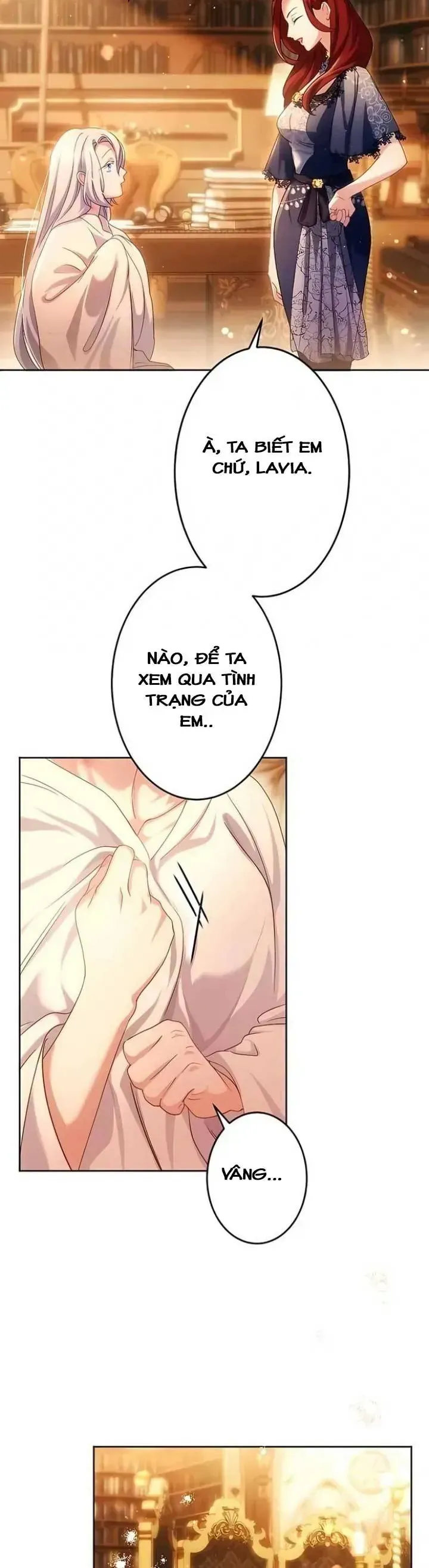 Trang 14