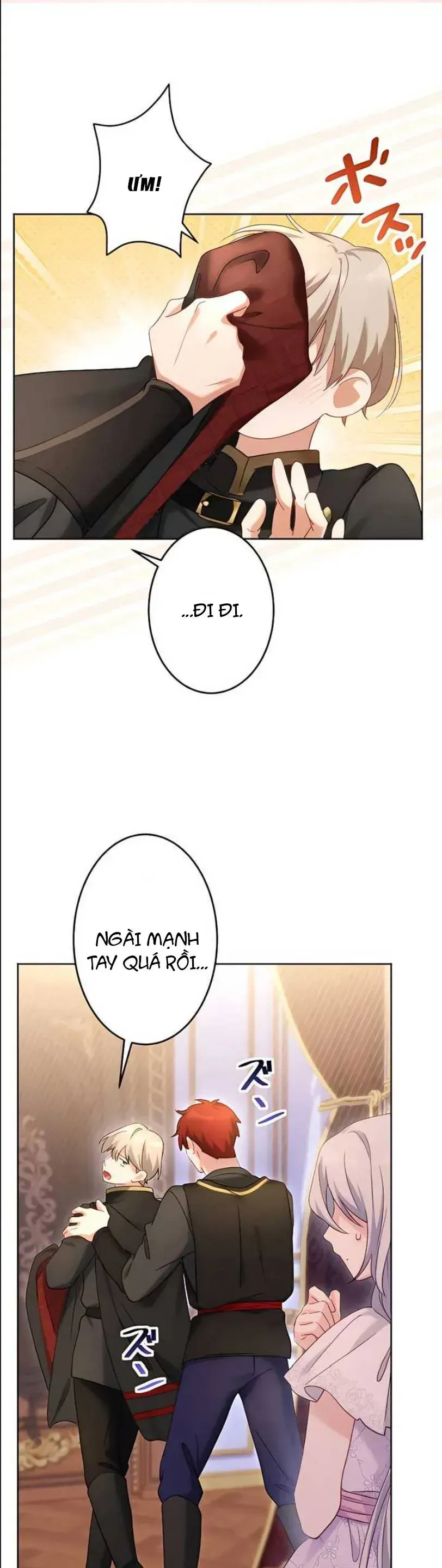 Trang 38