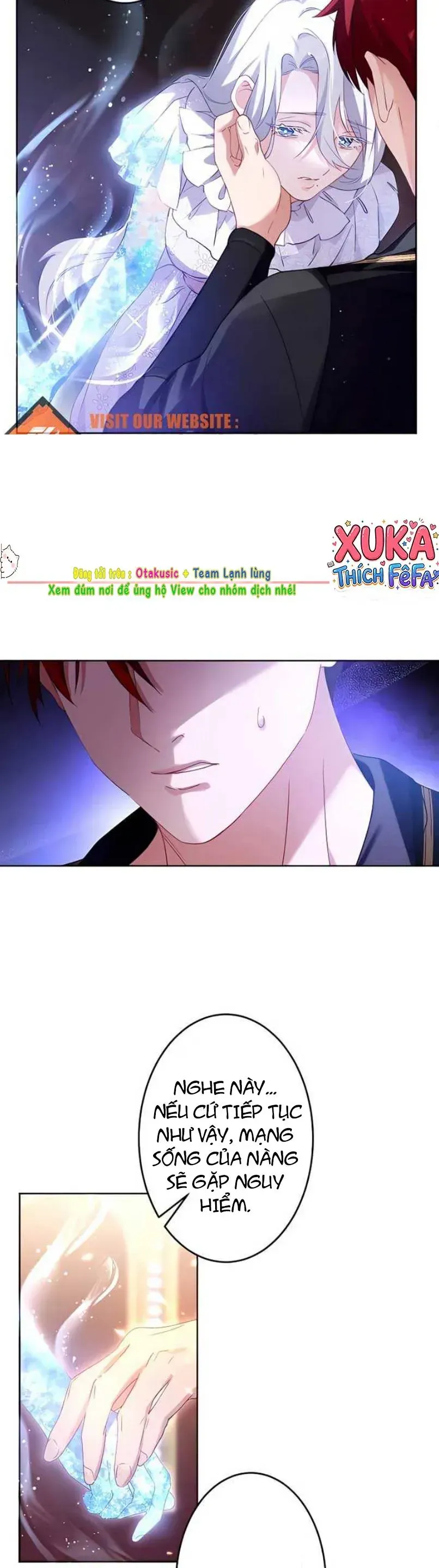 Trang 51