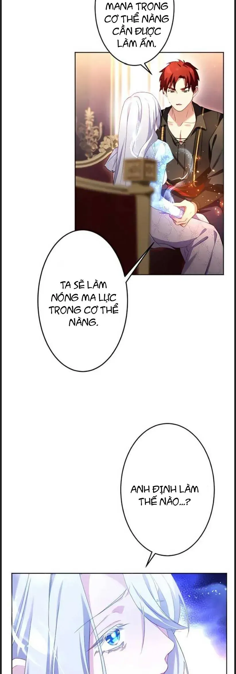 Trang 52