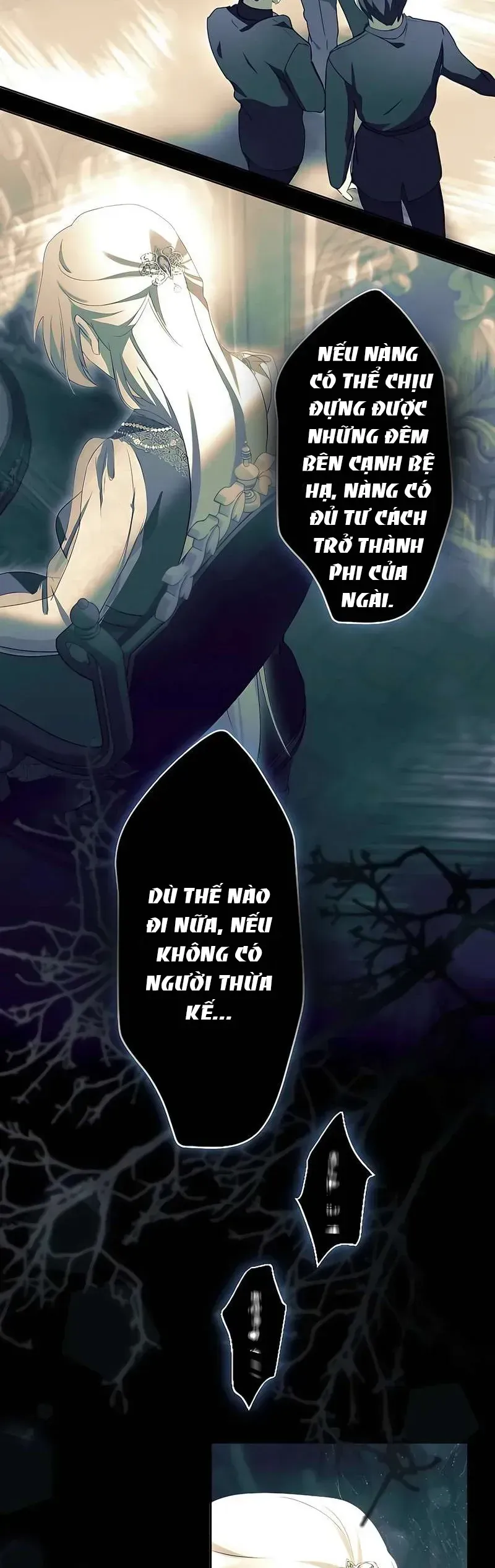 Trang 33