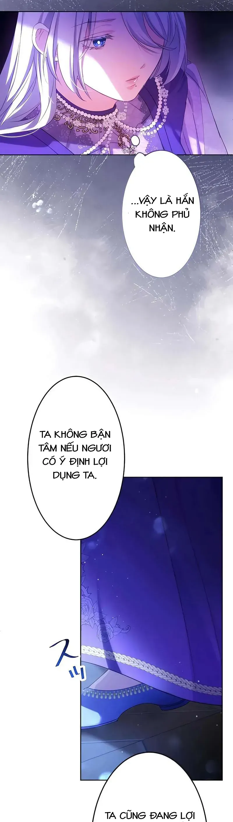 Trang 40