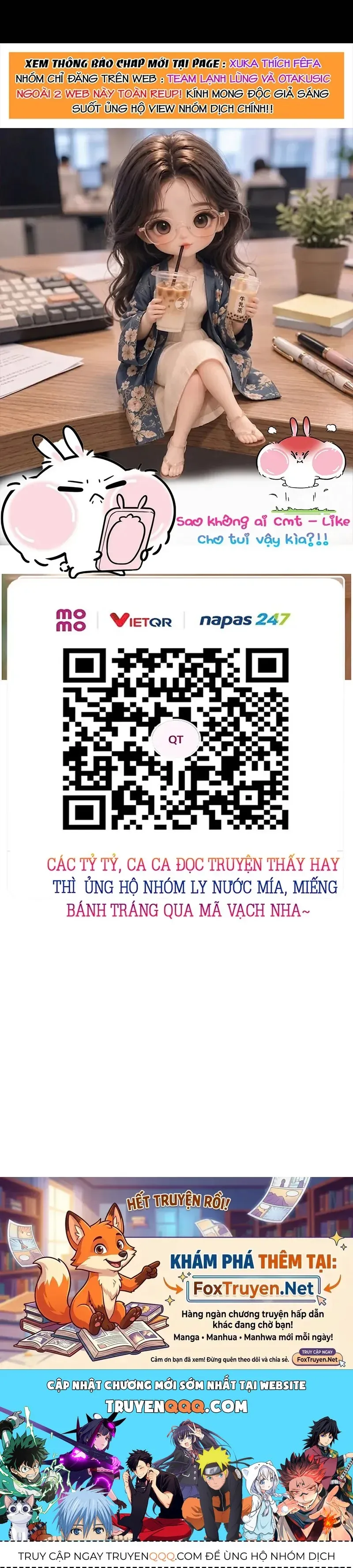 Trang 48