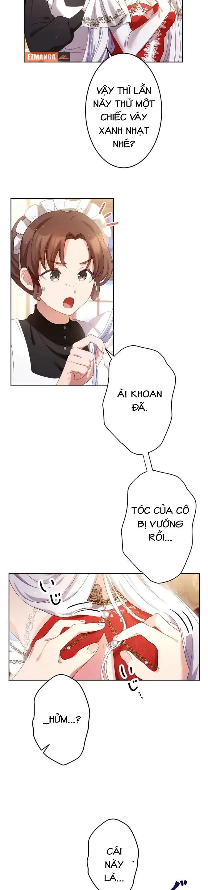 Trang 34
