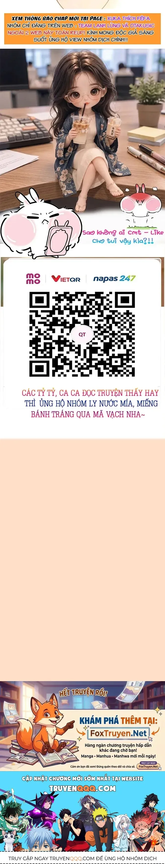 Trang 48