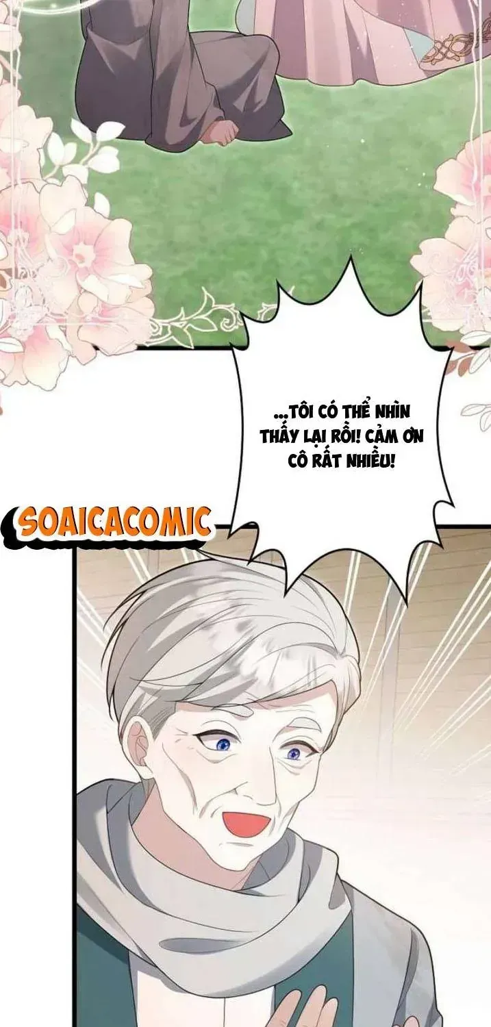 Trang 67